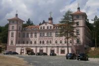 Loděnice