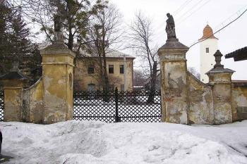  ( © Jan P. Štěpánek 03/2005)