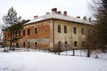  ( © Jan P. Štěpánek 03/2005)