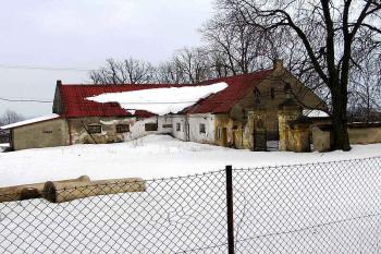  ( © Jan P. Štěpánek 03/2005)