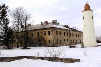  ( © Jan P. Štěpánek 03/2005)