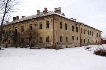  ( © Jan P. Štěpánek 03/2005)