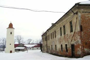  ( © Jan P. Štěpánek 03/2005)