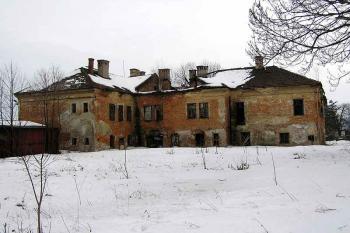  ( © Jan P. Štěpánek 03/2005)