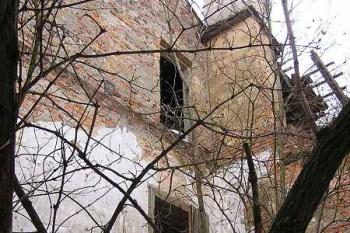  ( © Jan P. Štěpánek 03/2005)