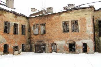  ( © Jan P. Štěpánek 03/2005)