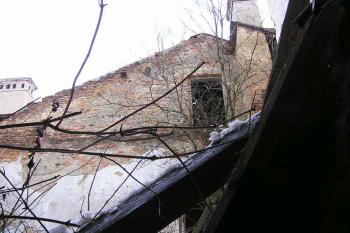  ( © Jan P. Štěpánek 03/2005)