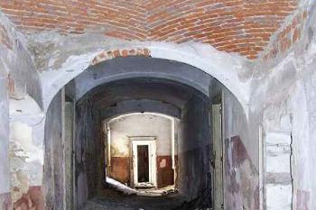  ( © Jan P. Štěpánek 03/2005)
