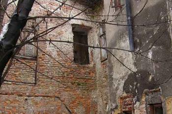  ( © Jan P. Štěpánek 03/2005)