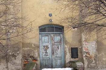  ( © Jan P. Štěpánek 03/2005)