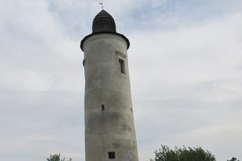 známá to chotěbuzská hláska (© D Dohňanský, 05/2018)