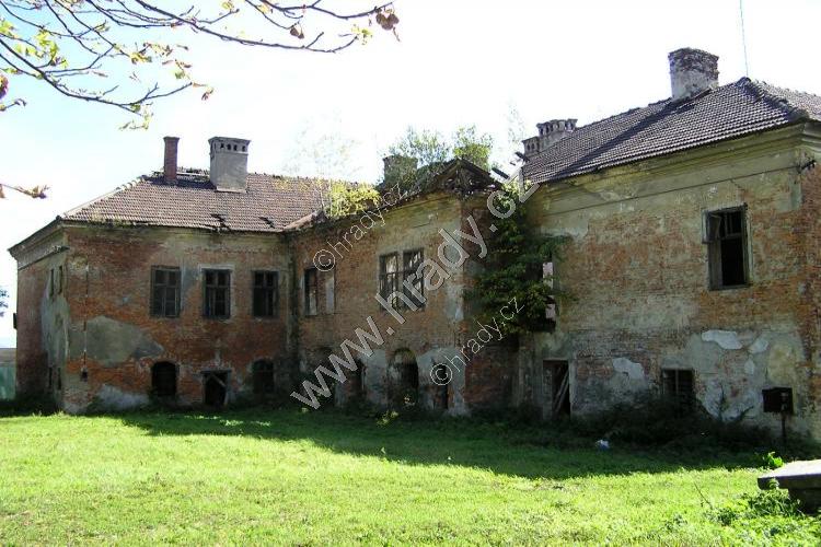 Chotěbuz Chotěbuz