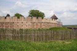 Podobora