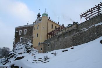  ( © Petr Nožička 12/2010)