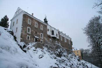  ( © Petr Nožička 12/2010)