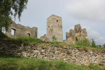  (© Luděk Vláčil  07/2021)