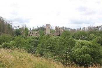 (© Luděk Vláčil  07/2021)
