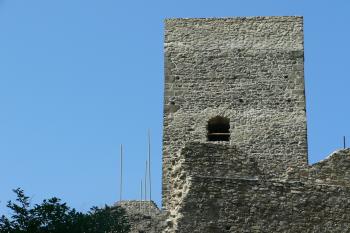 Rokštejn 09 (© Kenshin Usagi, 08/2009)