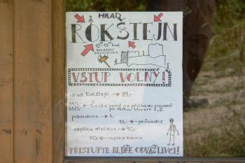 Rokštejn 09 (© Kenshin Usagi, 08/2009)