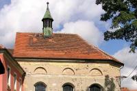 Újezd
