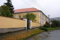 Jimramov
