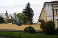 Jimramov
