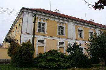  ( © Roman Řezáč 10/2004)
