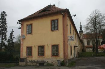  (© Martin Kabeláč, 04/2008)