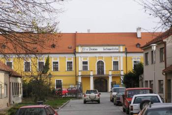  ( © Jan P. Štěpánek 11/2004)