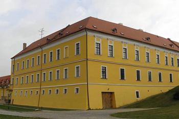  ( © Jan P. Štěpánek 11/2004)