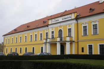  ( © Jan P. Štěpánek 11/2004)