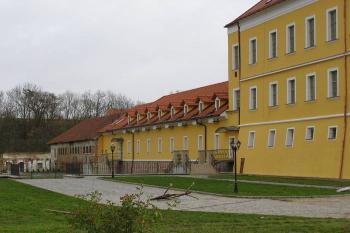  ( © Jan P. Štěpánek 11/2004)