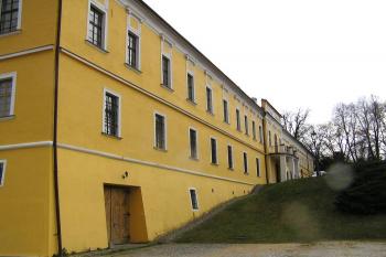  ( © Jan P. Štěpánek 11/2004)
