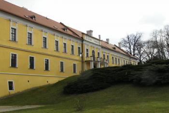  ( © Jan P. Štěpánek 11/2004)