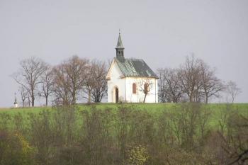  ( © Jan P. Štěpánek 11/2004)
