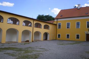  (© Milan Náplava, 07/2007)