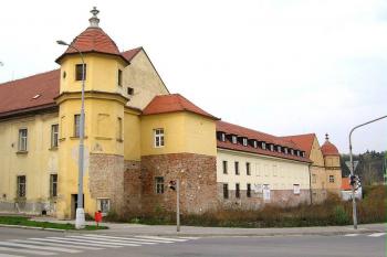  ( © Jan P. Štěpánek 11/2004)