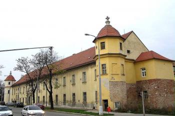  ( © Jan P. Štěpánek 11/2004)