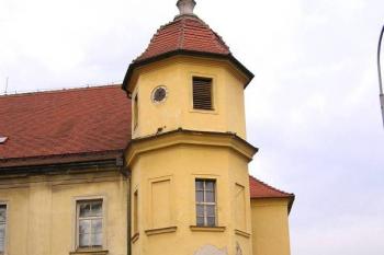  ( © Jan P. Štěpánek 11/2004)