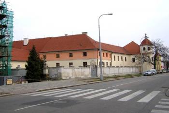  ( © Jan P. Štěpánek 11/2004)