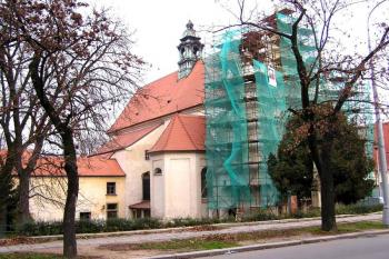  ( © Jan P. Štěpánek 11/2004)