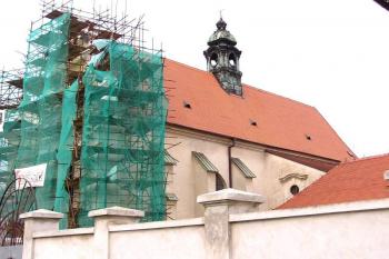 ( © Jan P. Štěpánek 11/2004)