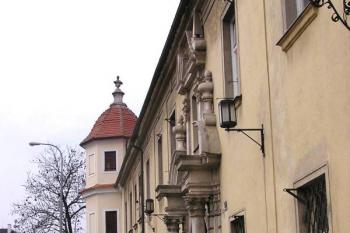  ( © Jan P. Štěpánek 11/2004)