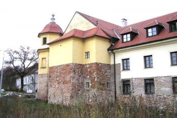  ( © Jan P. Štěpánek 11/2004)