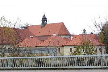  ( © Jan P. Štěpánek 11/2004)