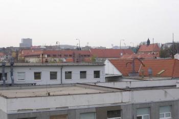  ( © Jan P. Štěpánek 11/2004)