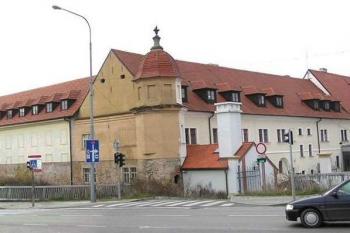  ( © Jan P. Štěpánek 11/2004)