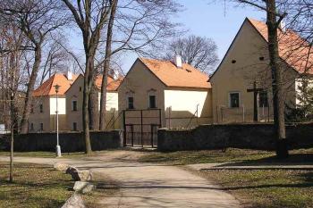  ( © Jan P. Štěpánek 04/2005)
