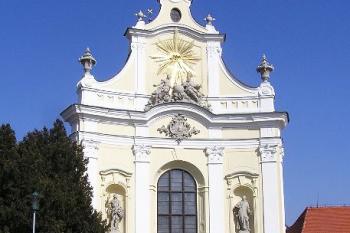  ( © Jan P. Štěpánek 04/2005)