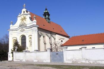  ( © Jan P. Štěpánek 04/2005)